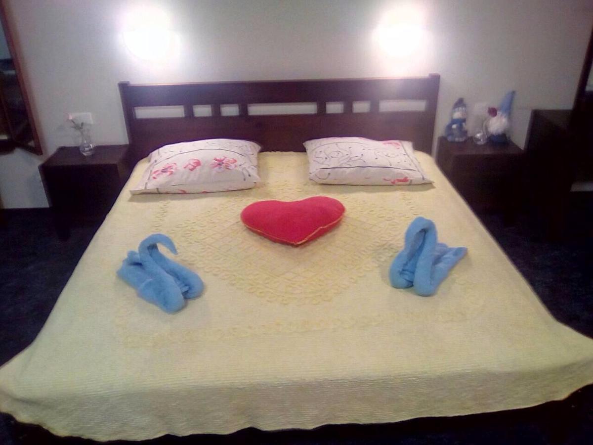 Tanagra Hotel Vilnius Dış mekan fotoğraf
