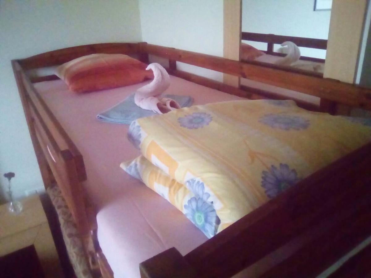 Tanagra Hotel Vilnius Dış mekan fotoğraf
