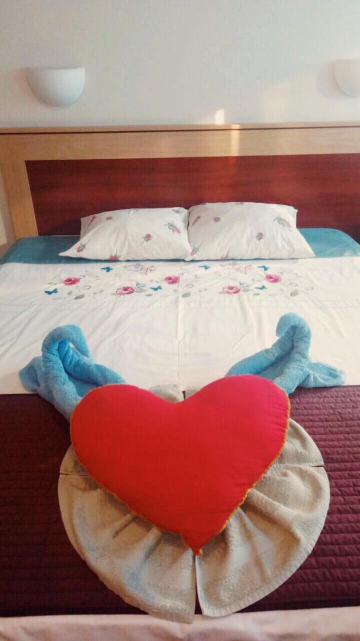Tanagra Hotel Vilnius Dış mekan fotoğraf