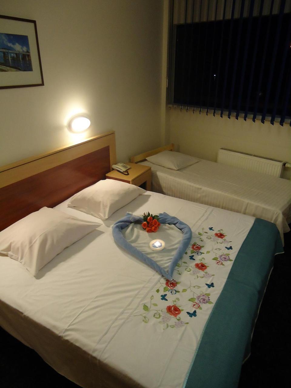 Tanagra Hotel Vilnius Dış mekan fotoğraf